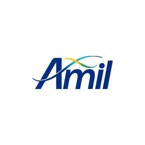 amil