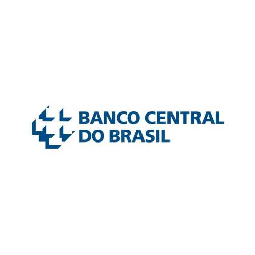 banco central do brasil