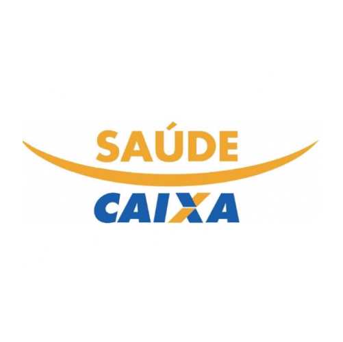 caixa saude