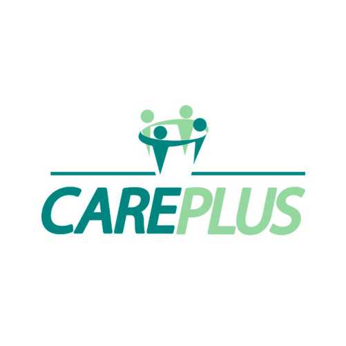 careplus