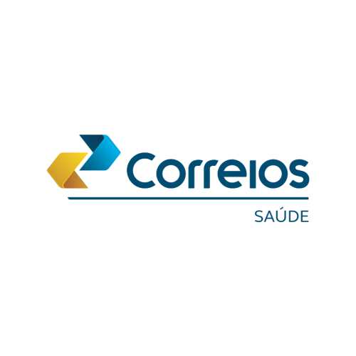 correios