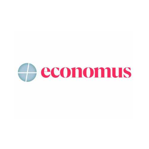 economus