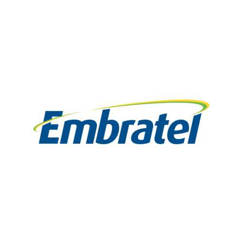 embratel