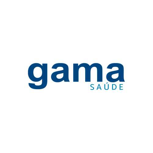 gama