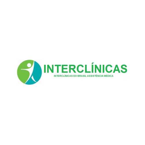 interclinicas