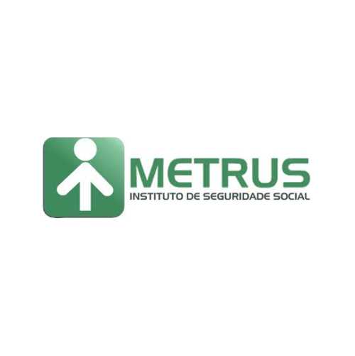 metrus