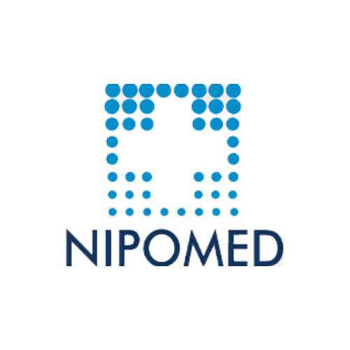 nipomed