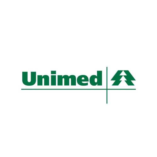 unimed